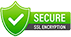secure1X