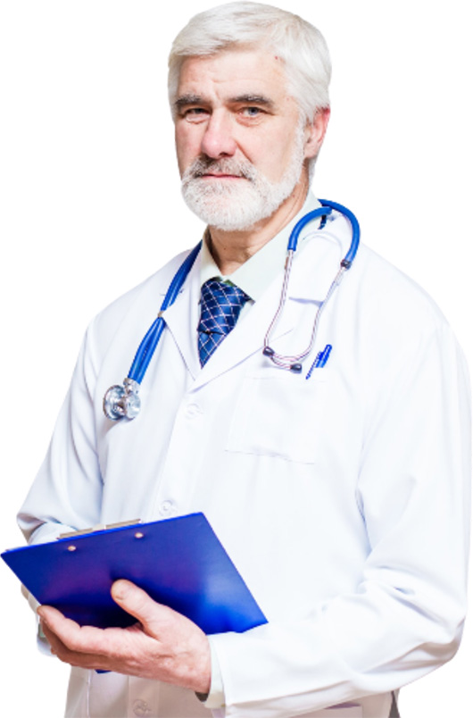 tinnitus doctor approved tinnitus doctor approved