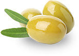 tinnitus ingredients olive leaf