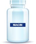 tinnitus niacin