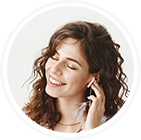 tinnitus symptoms pulsing