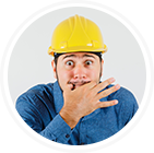 tinnitus symptoms whistling
