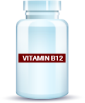 tinnitus vitamin b12