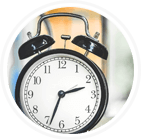 tinnitus911 symptoms ringing