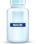 niacin