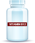 vitamin b12