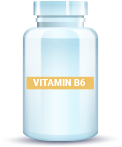 vitamin b6