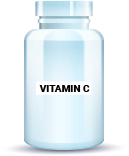 vitamin c